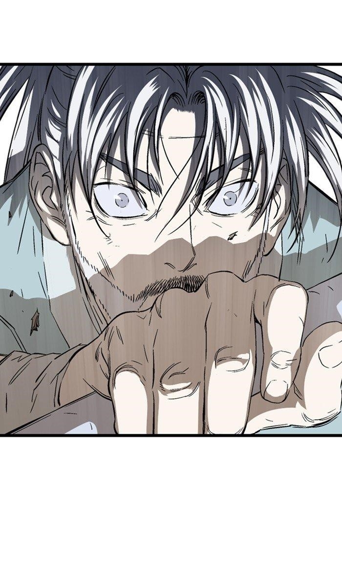 Page 97 of Chapter 212