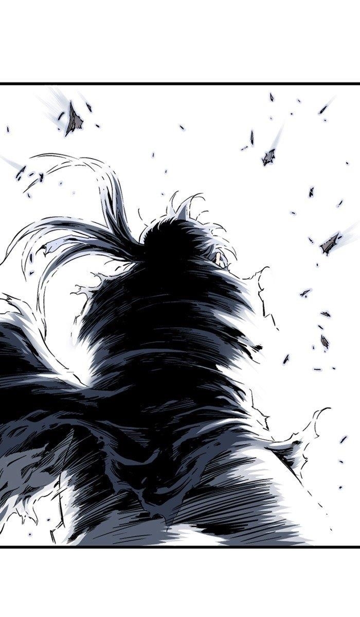 Page 98 of Chapter 212