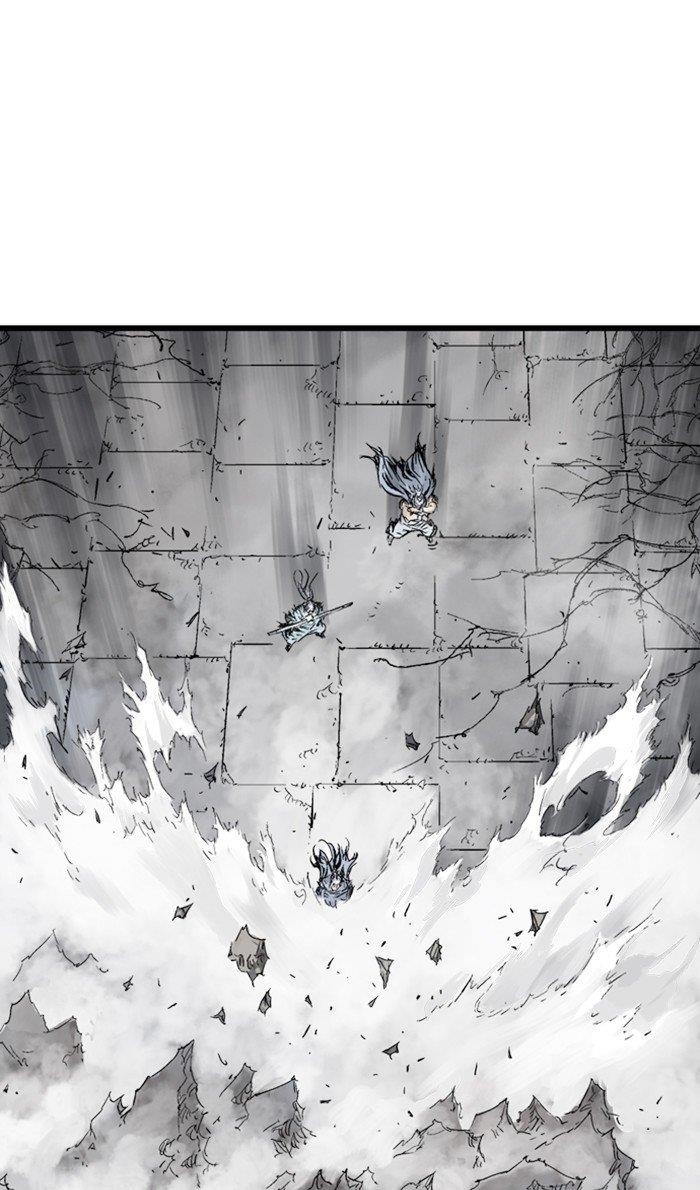 Page 99 of Chapter 212
