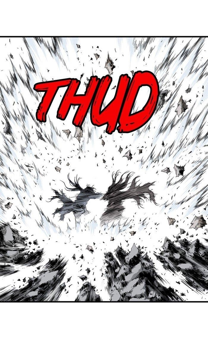 Page 15 of Chapter 213
