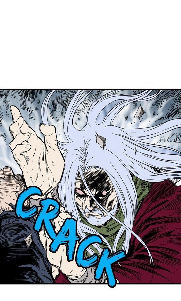 Page 16 of Chapter 213