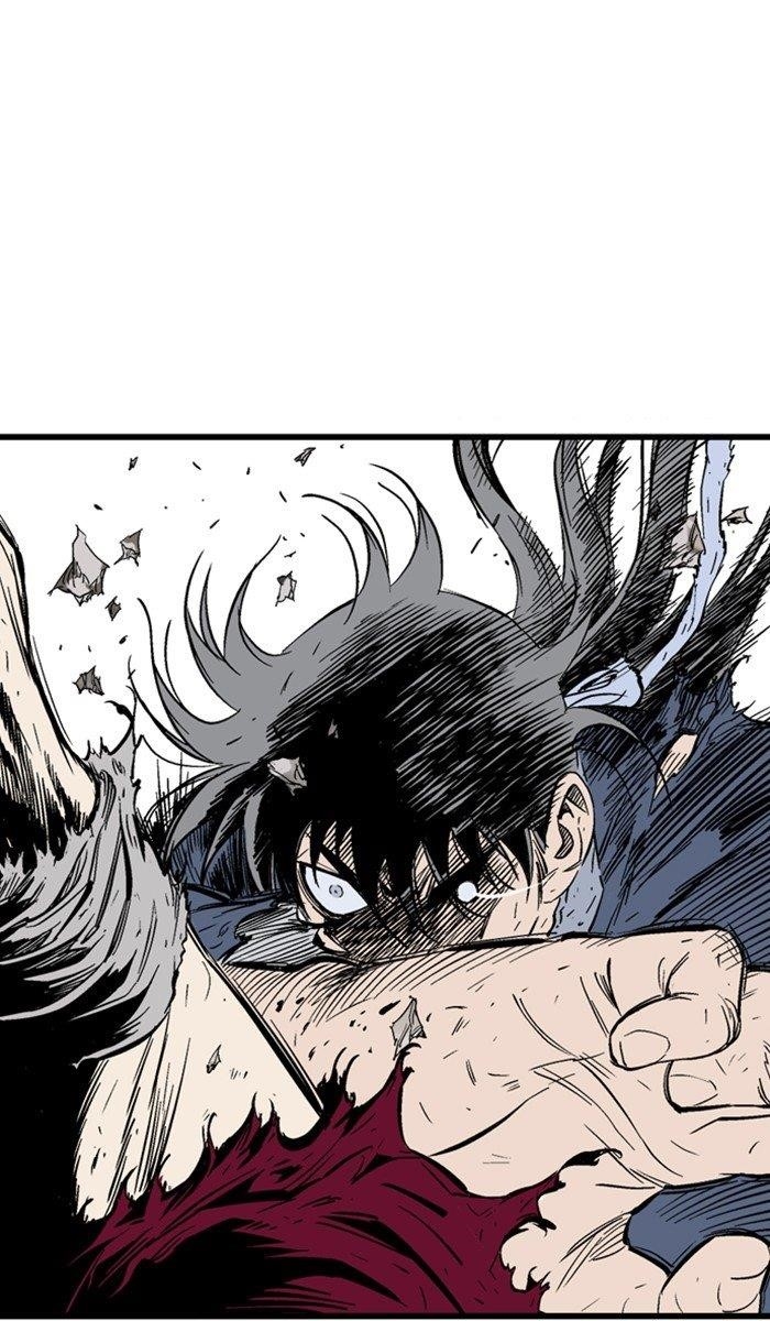 Page 17 of Chapter 213