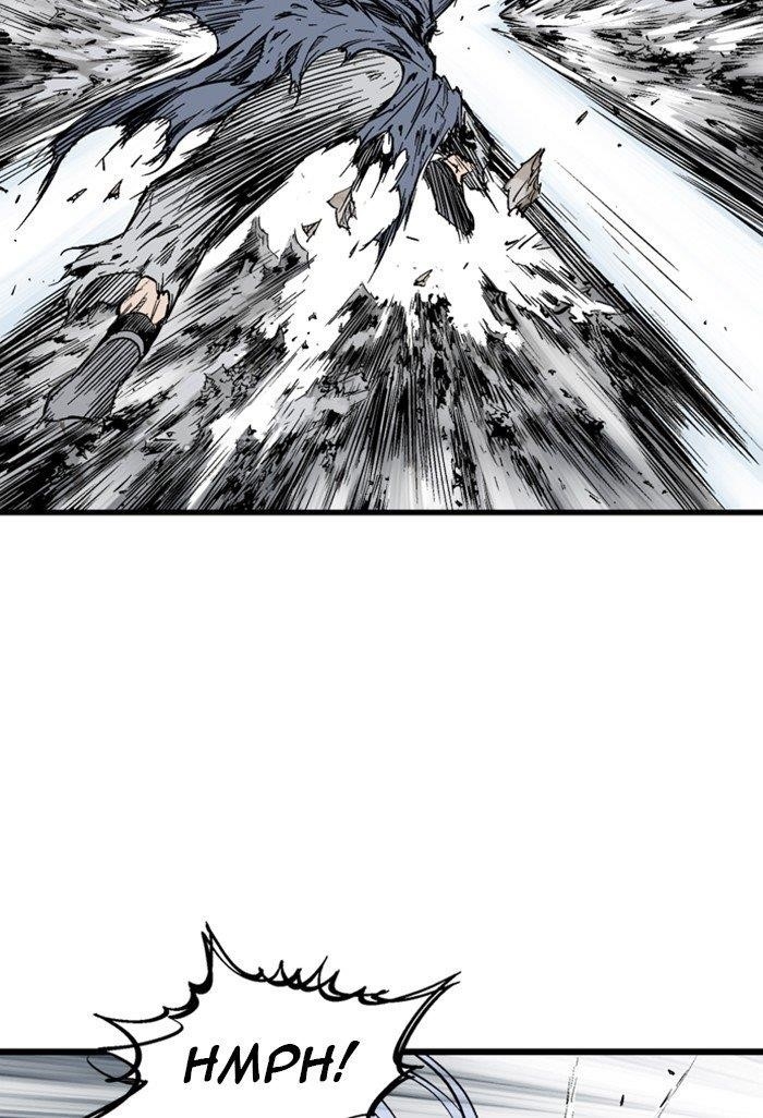 Page 24 of Chapter 213