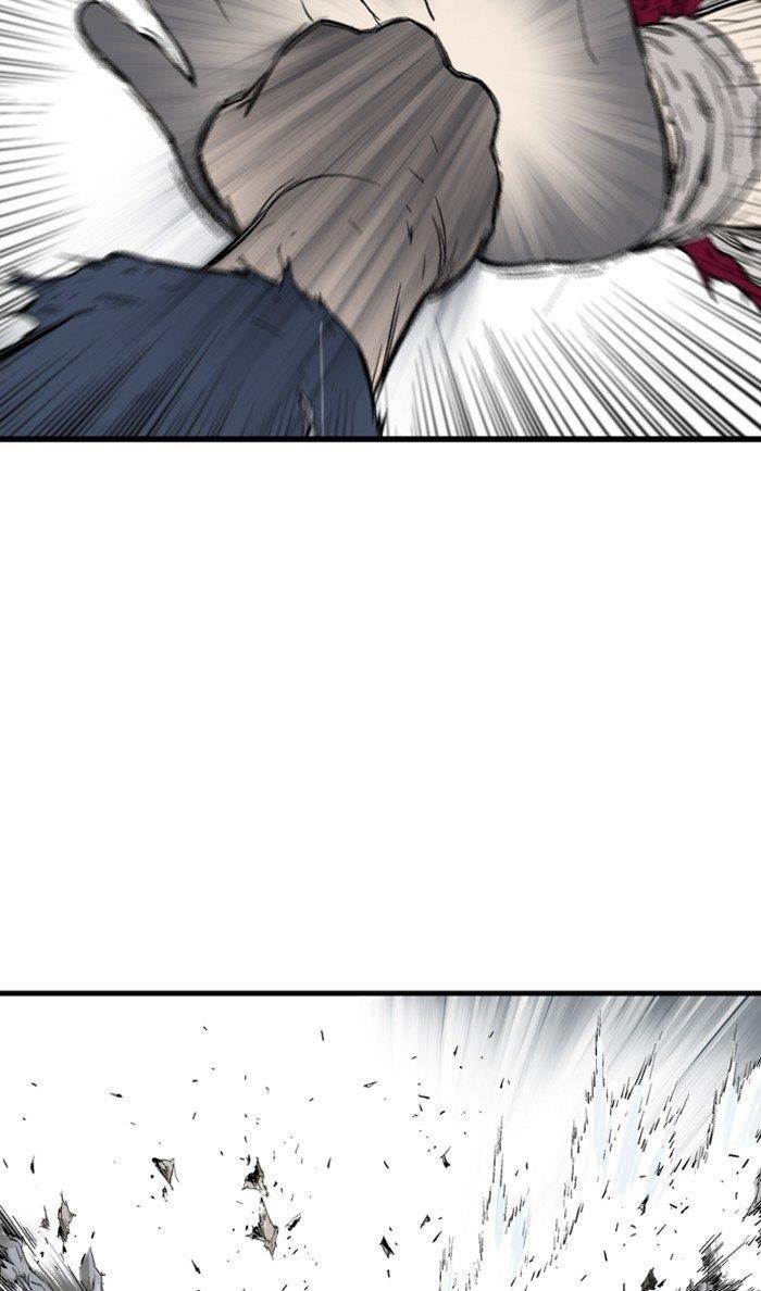 Page 35 of Chapter 213