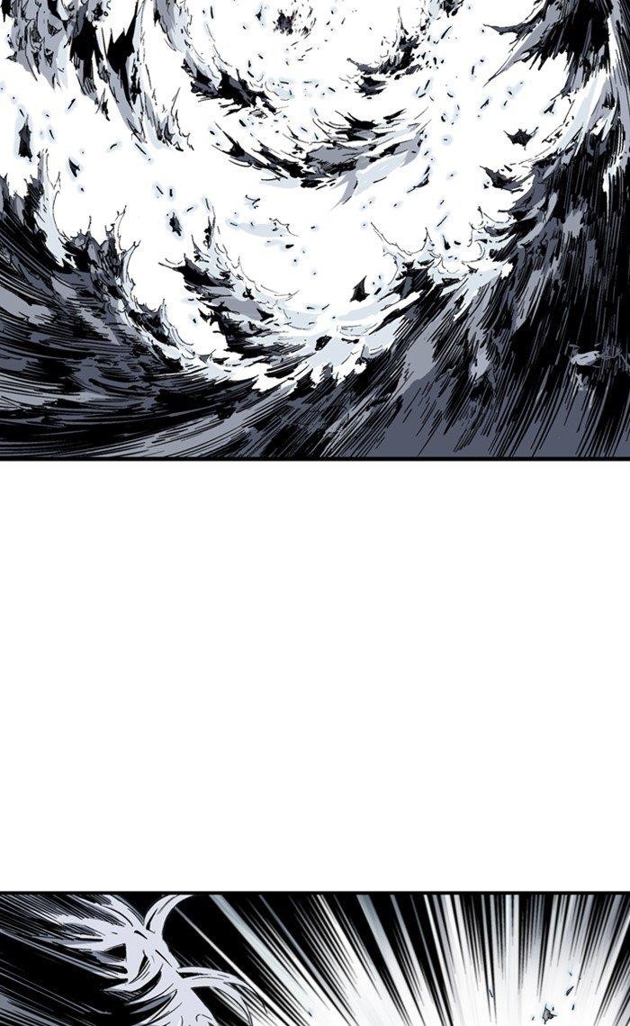 Page 47 of Chapter 213