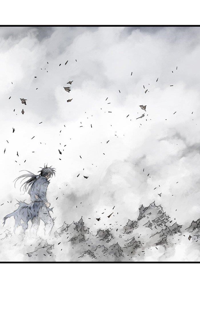 Page 56 of Chapter 213
