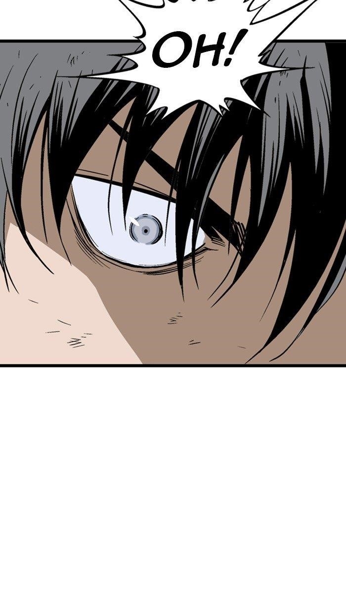 Page 58 of Chapter 213