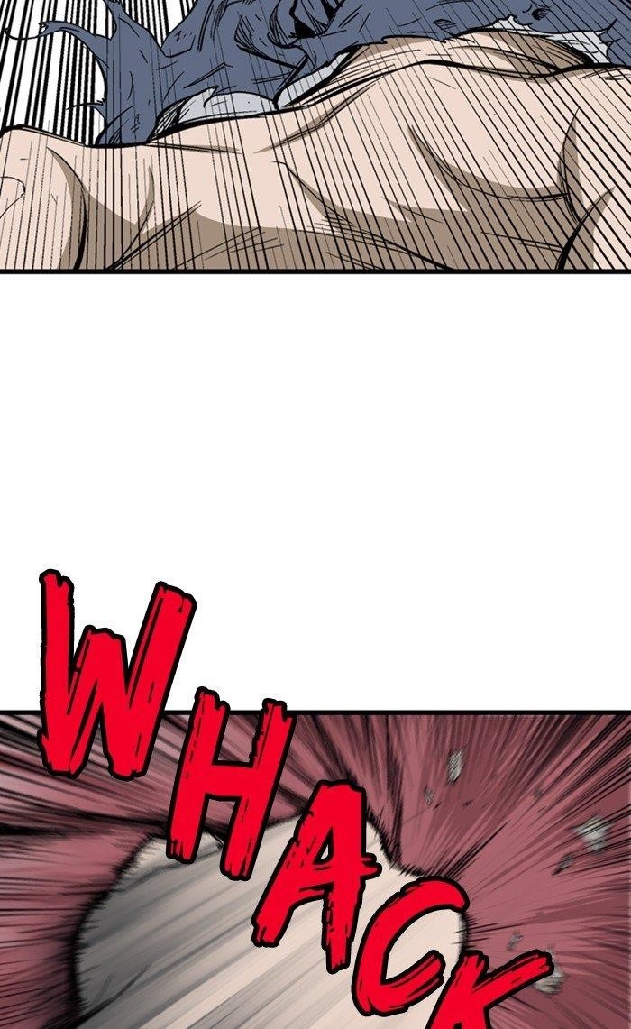 Page 61 of Chapter 213