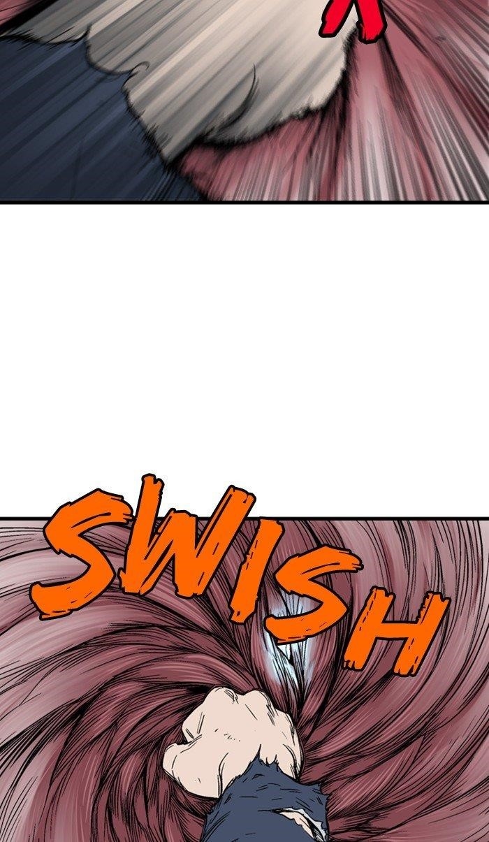 Page 62 of Chapter 213