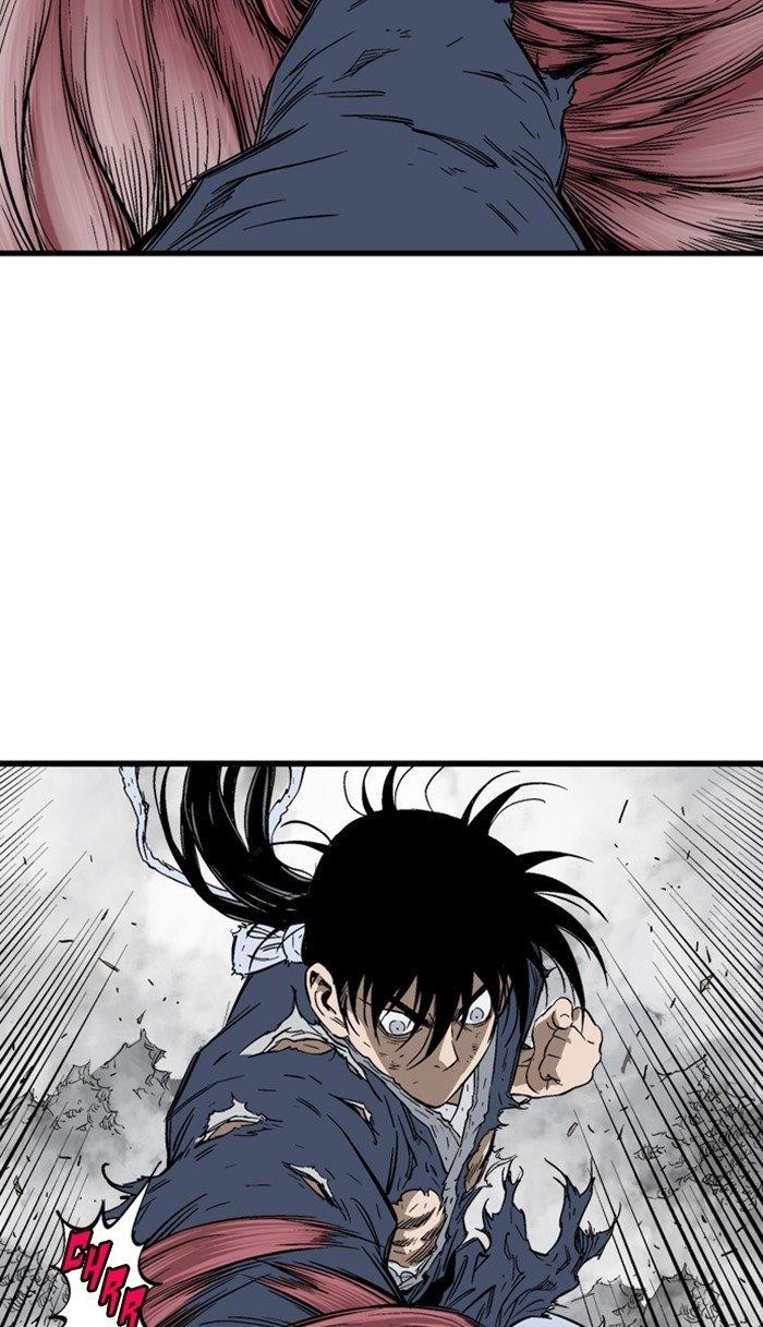Page 63 of Chapter 213