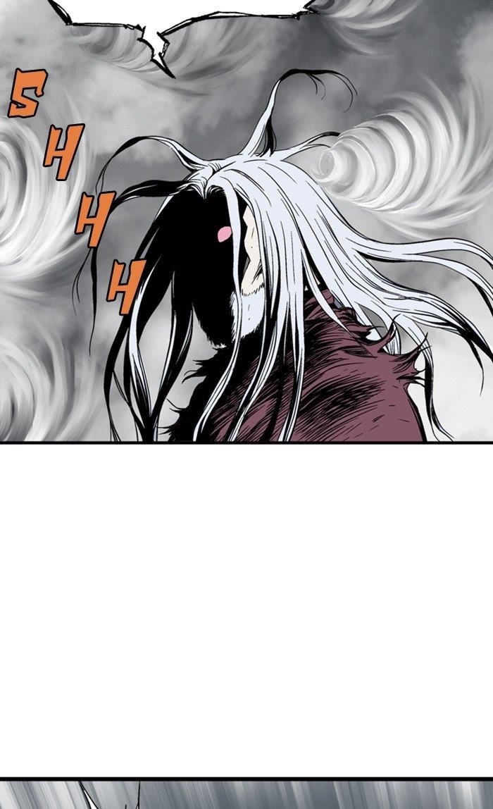 Page 69 of Chapter 213