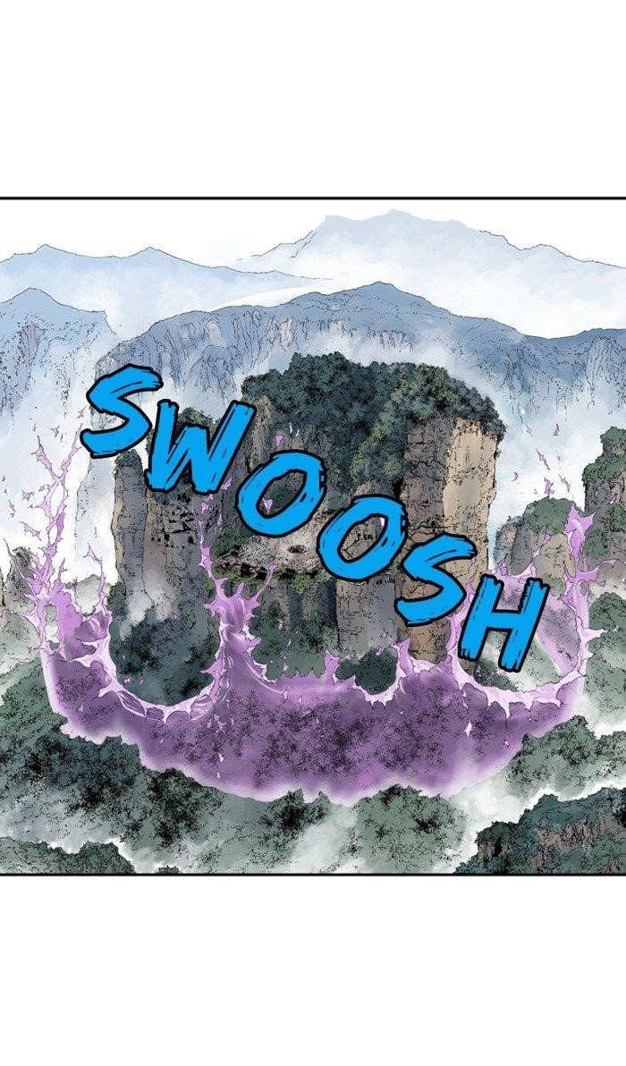 Page 85 of Chapter 213