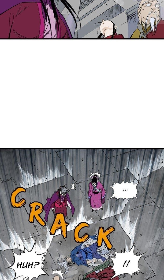 Page 88 of Chapter 213