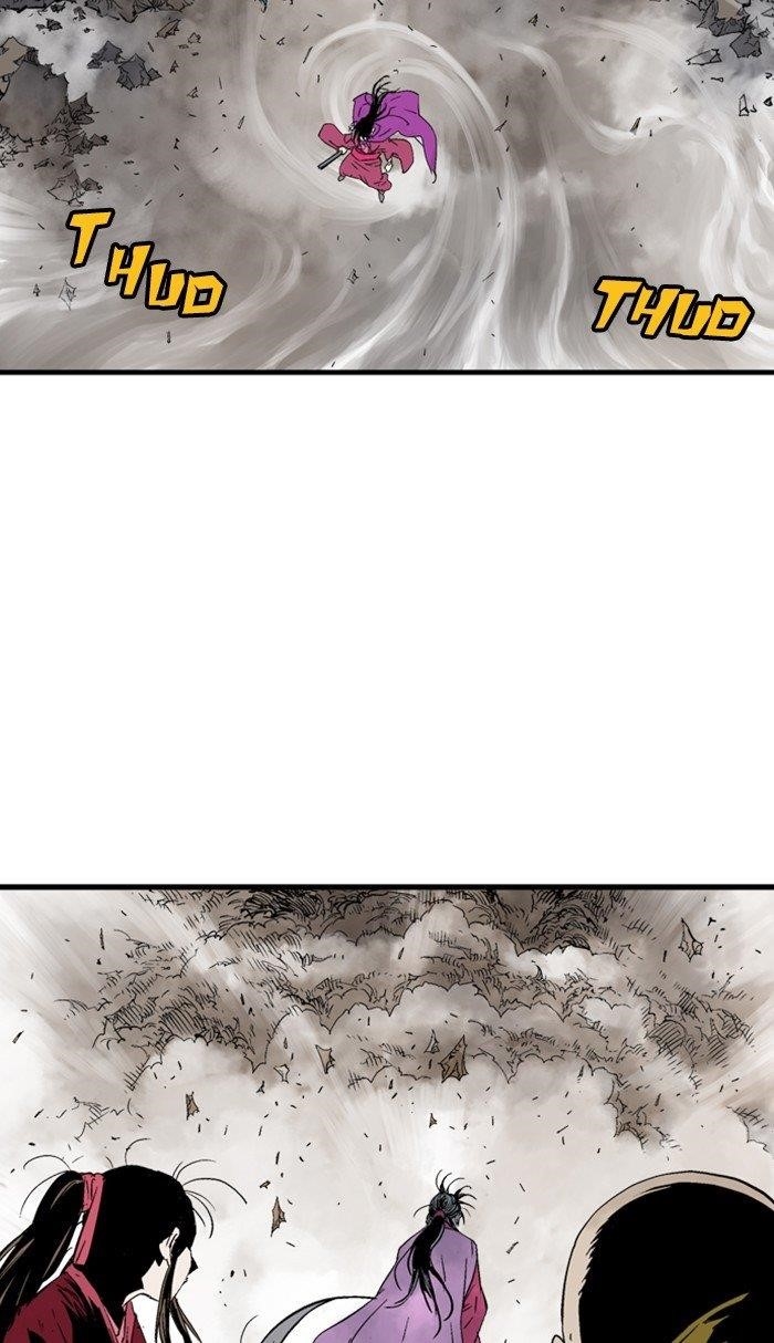 Page 9 of Chapter 214