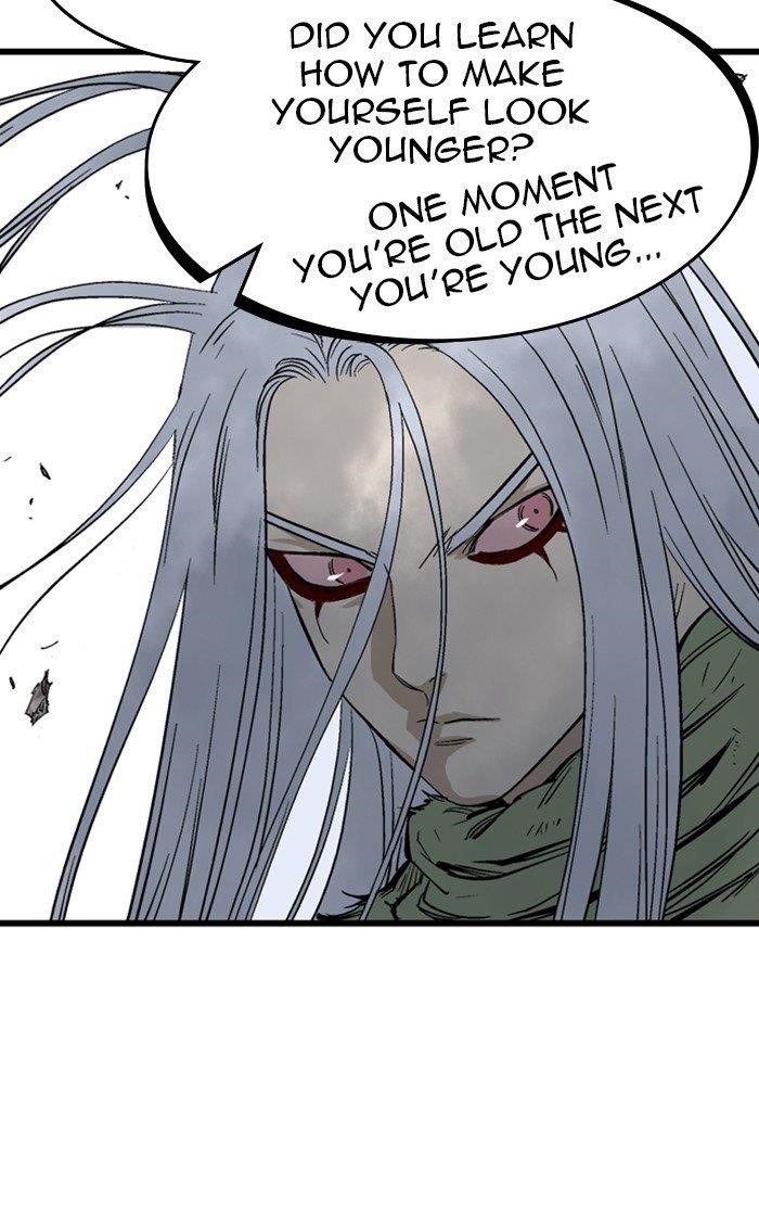 Page 103 of Chapter 214