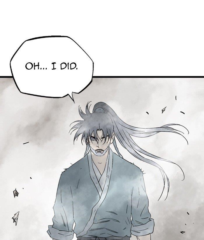 Page 106 of Chapter 214