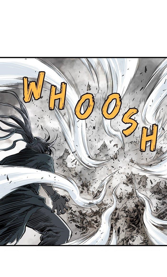 Page 112 of Chapter 214