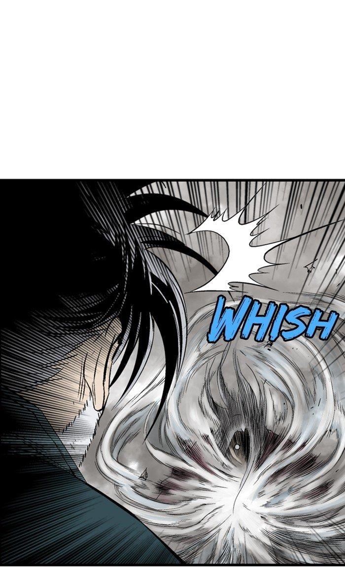 Page 113 of Chapter 214