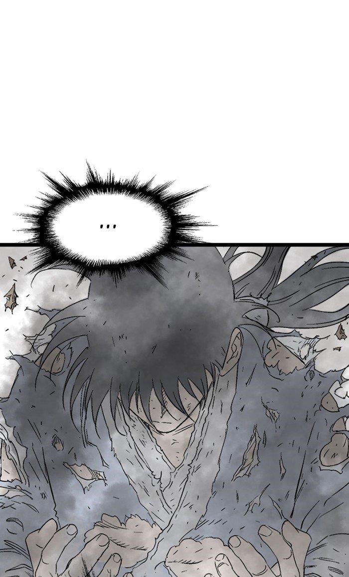 Page 18 of Chapter 214
