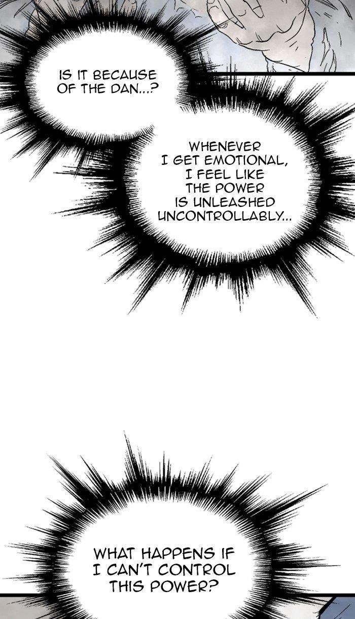 Page 19 of Chapter 214