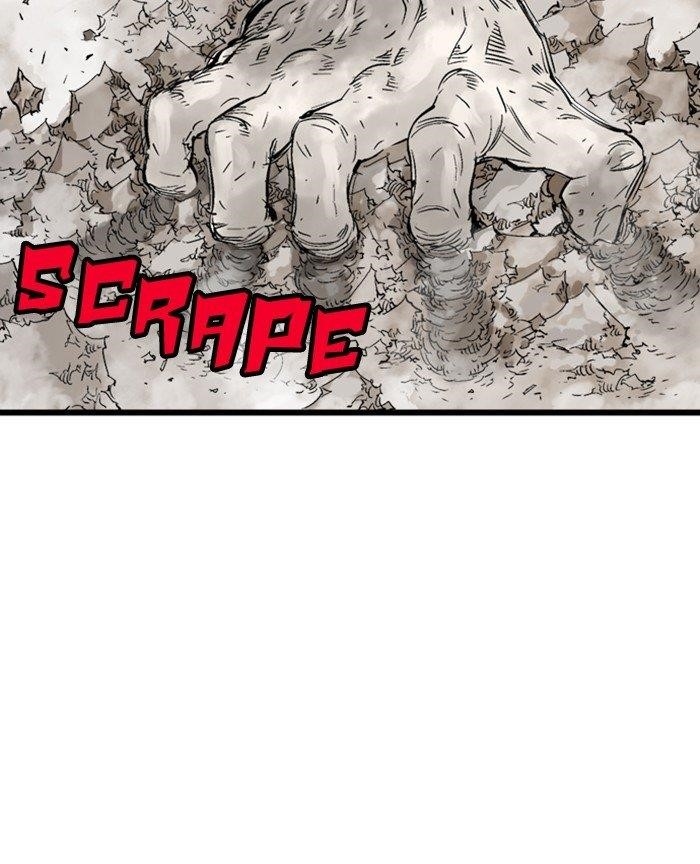 Page 27 of Chapter 214