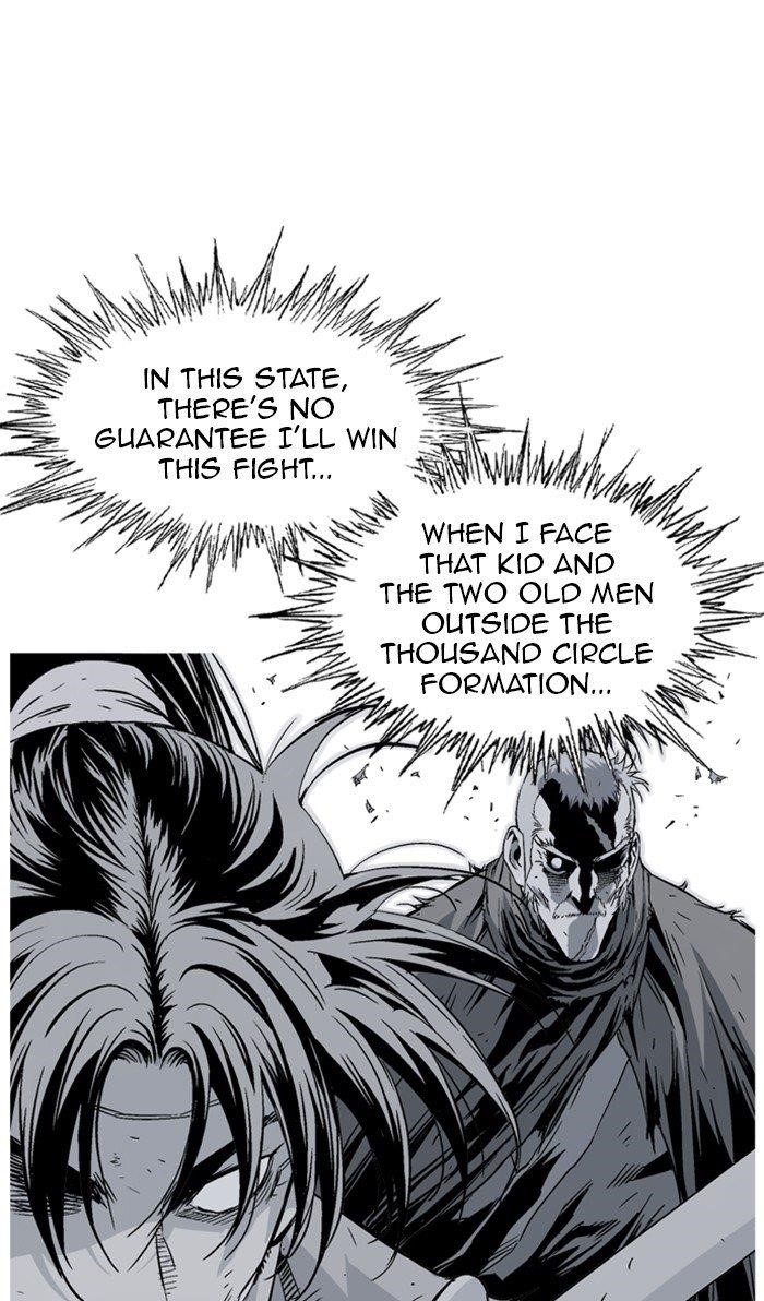 Page 31 of Chapter 214
