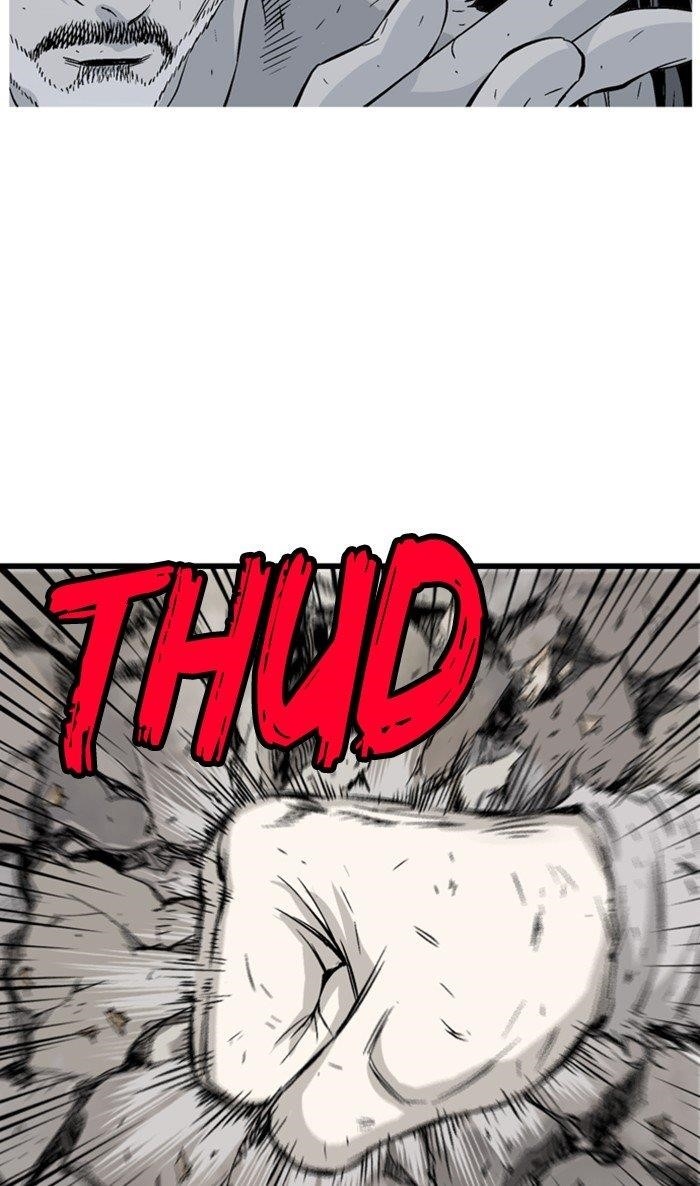 Page 32 of Chapter 214