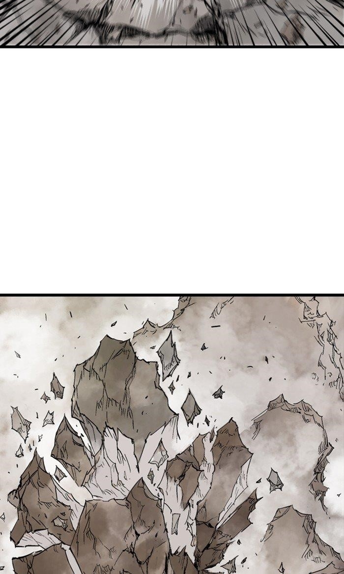 Page 33 of Chapter 214