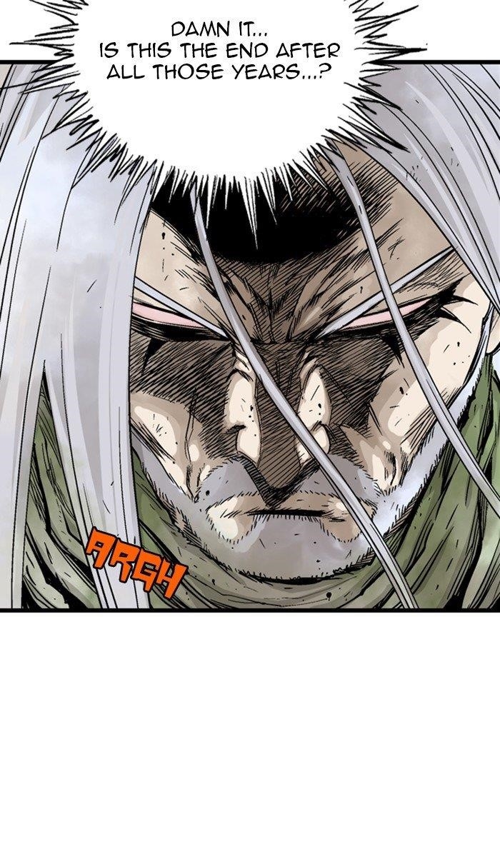 Page 37 of Chapter 214