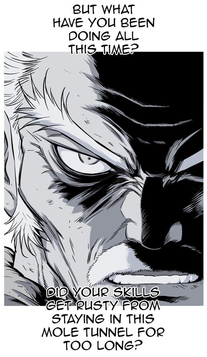 Page 38 of Chapter 214