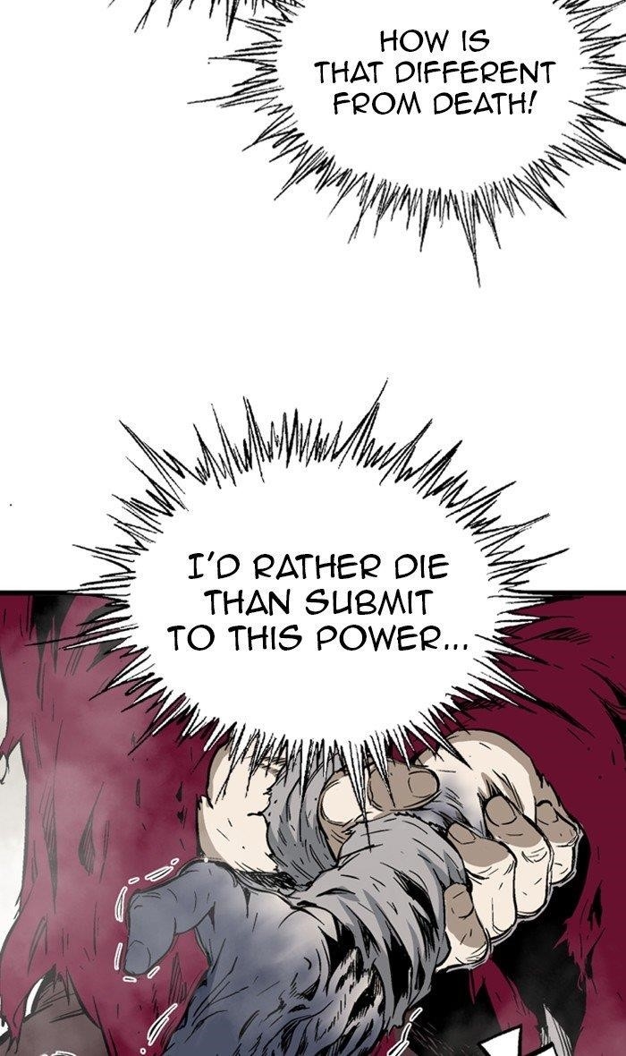 Page 45 of Chapter 214