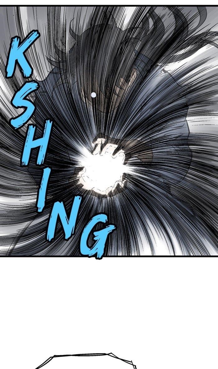 Page 52 of Chapter 214