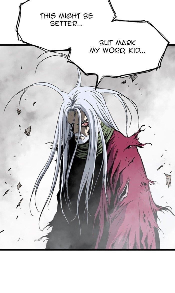 Page 53 of Chapter 214