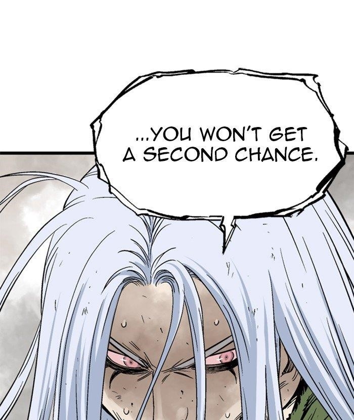 Page 54 of Chapter 214