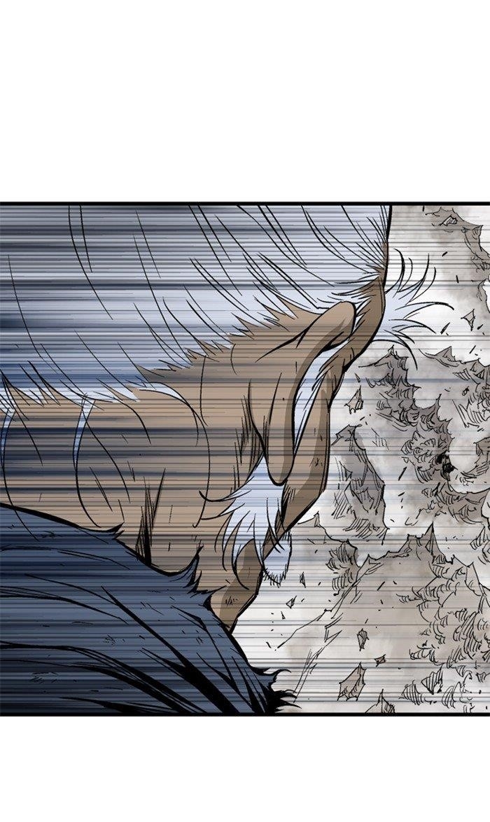 Page 59 of Chapter 214