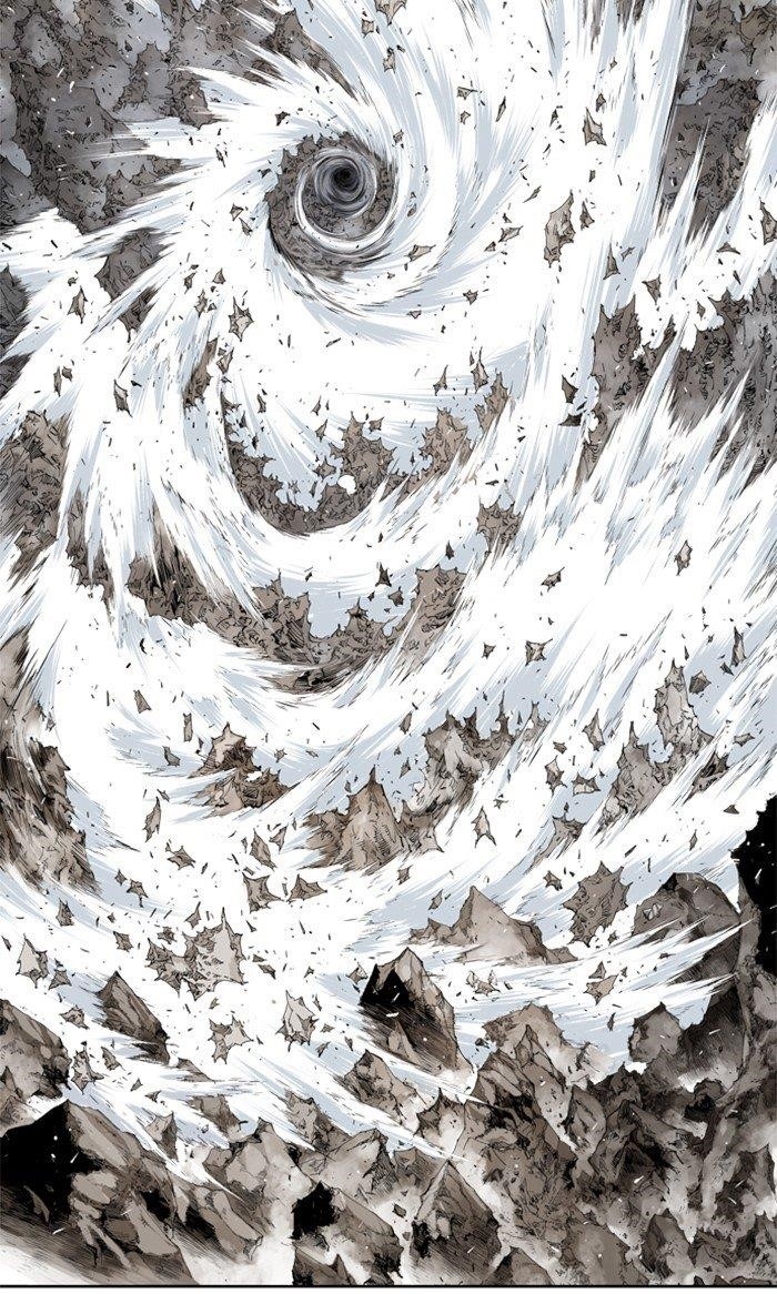 Page 62 of Chapter 214