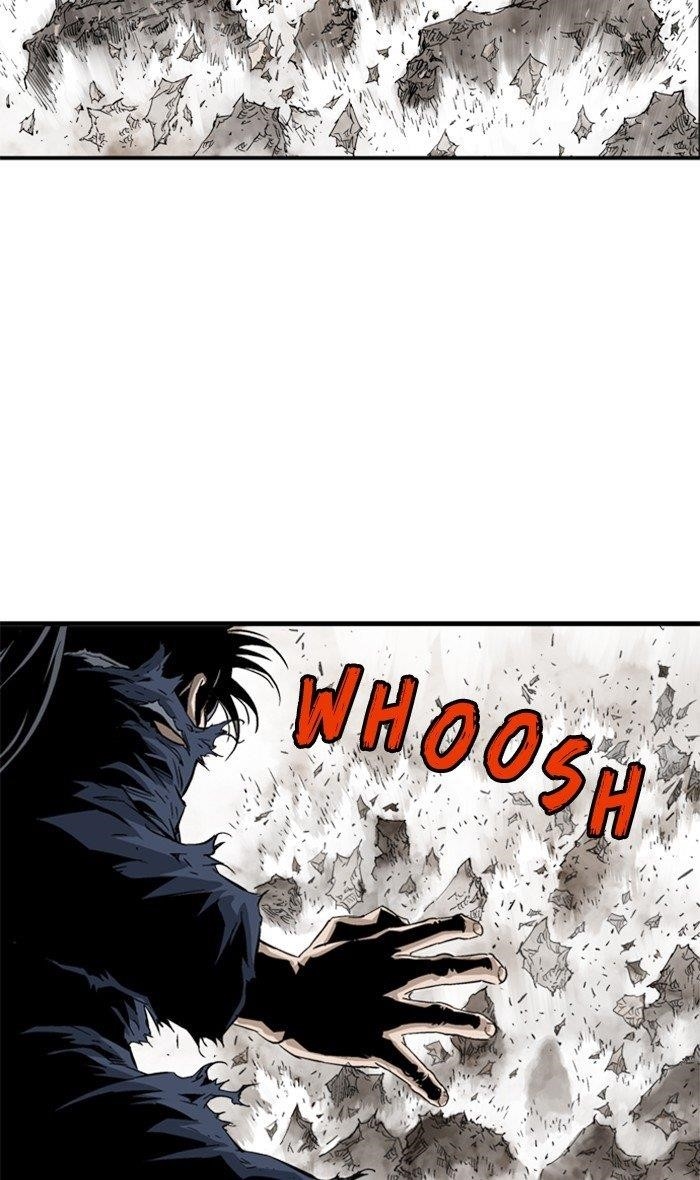 Page 65 of Chapter 214