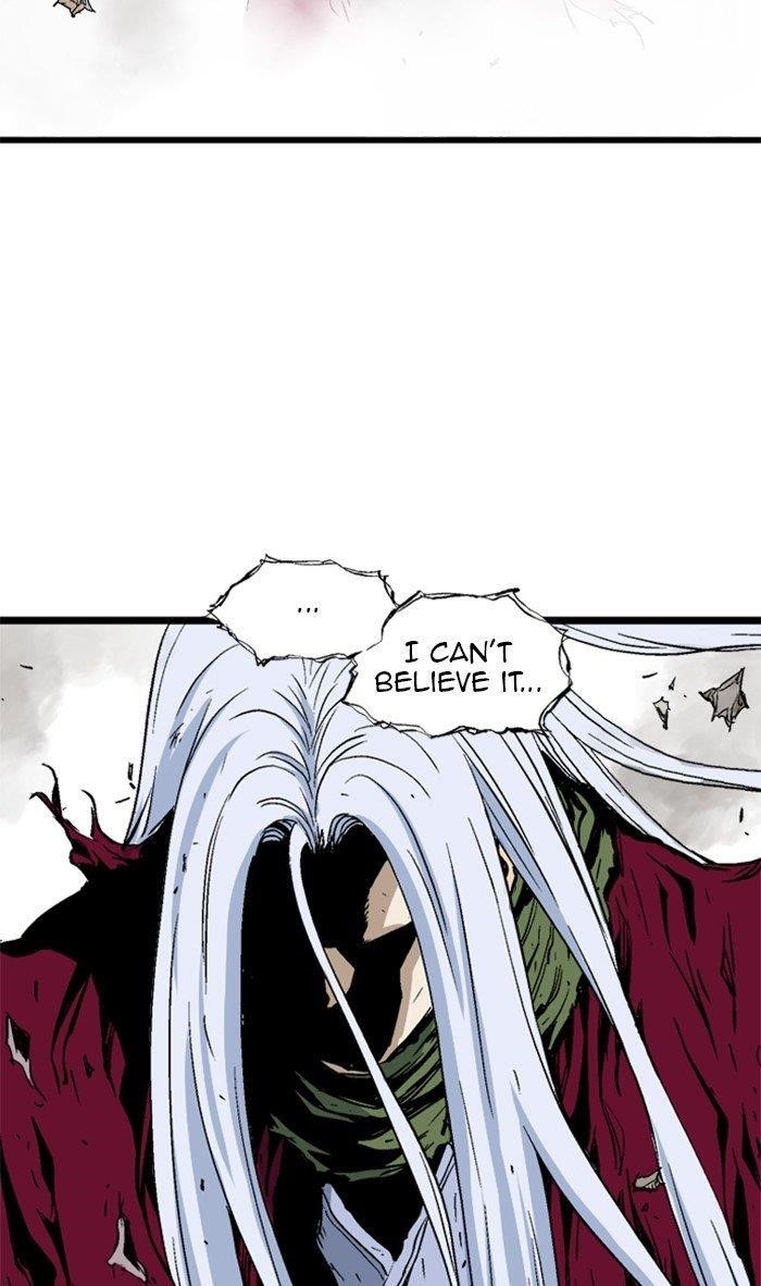 Page 69 of Chapter 214