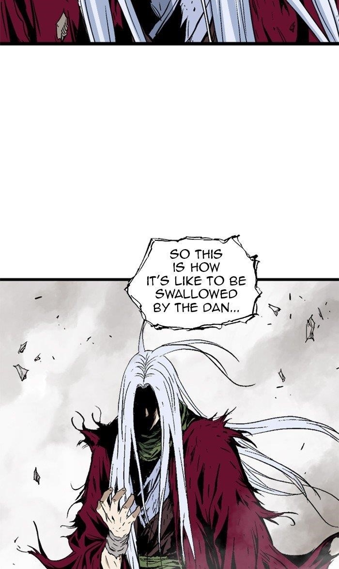 Page 70 of Chapter 214