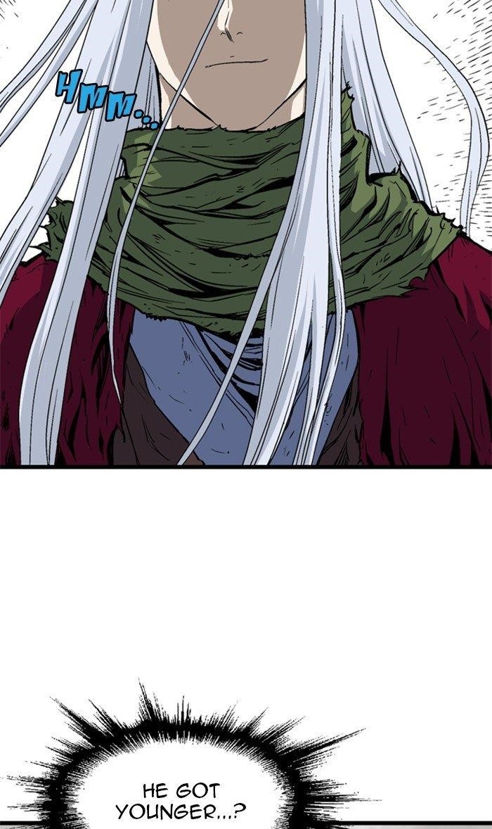Page 75 of Chapter 214