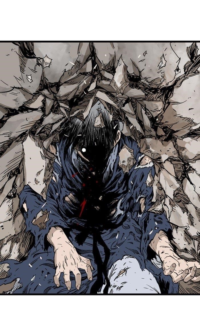 Page 84 of Chapter 214