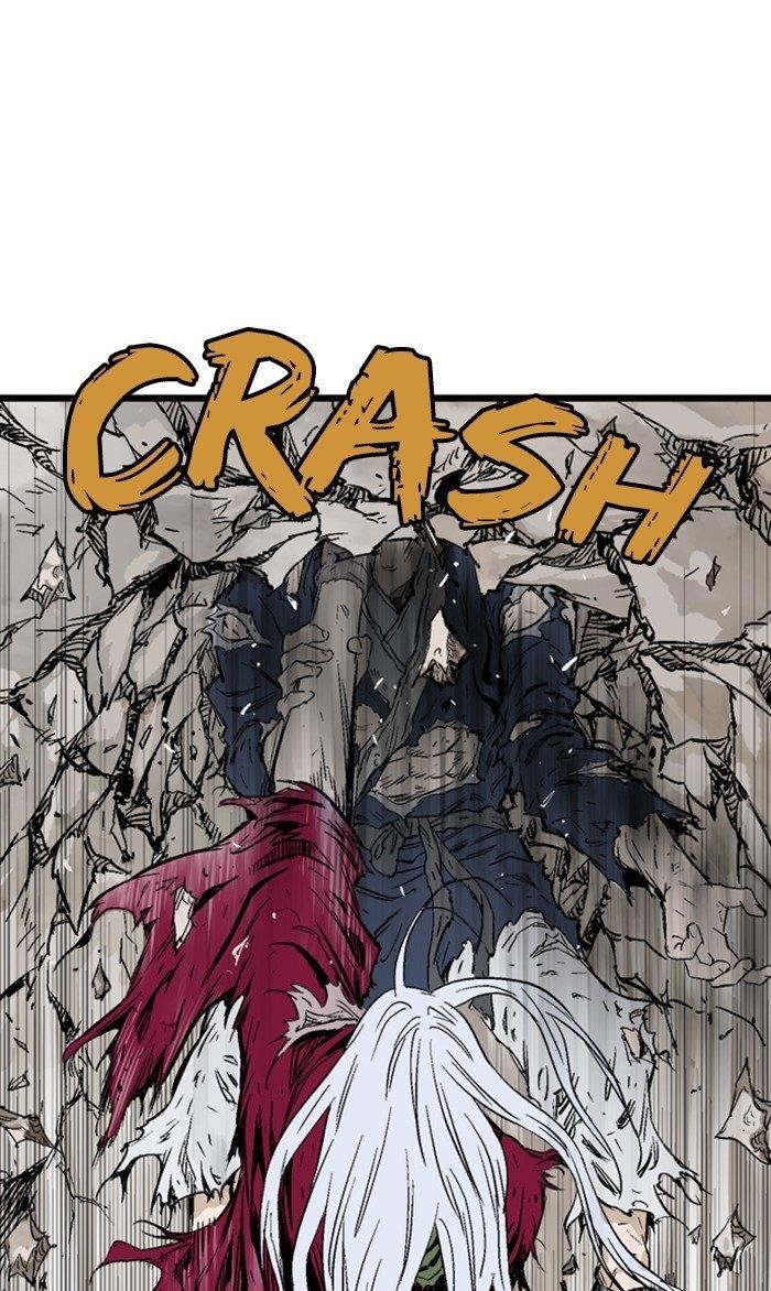 Page 86 of Chapter 214