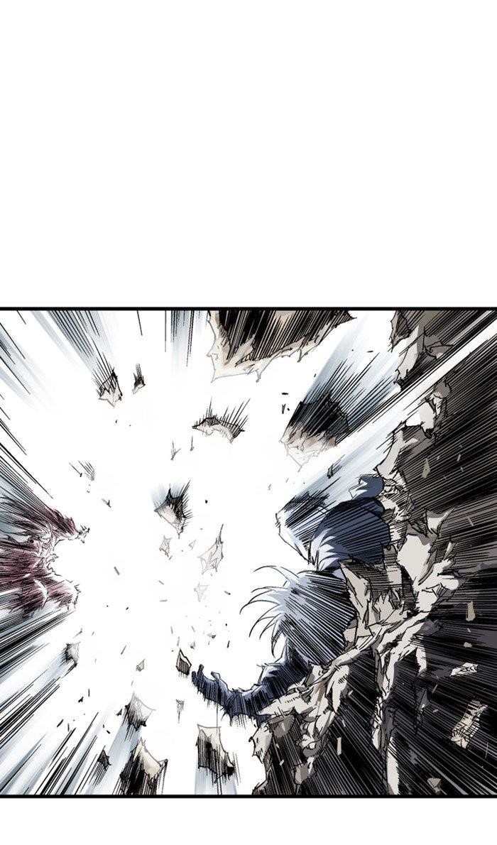 Page 95 of Chapter 214