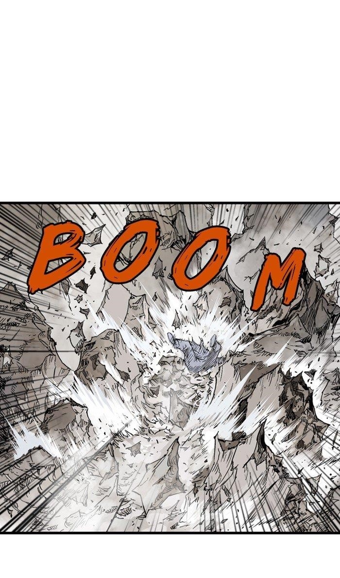 Page 96 of Chapter 214