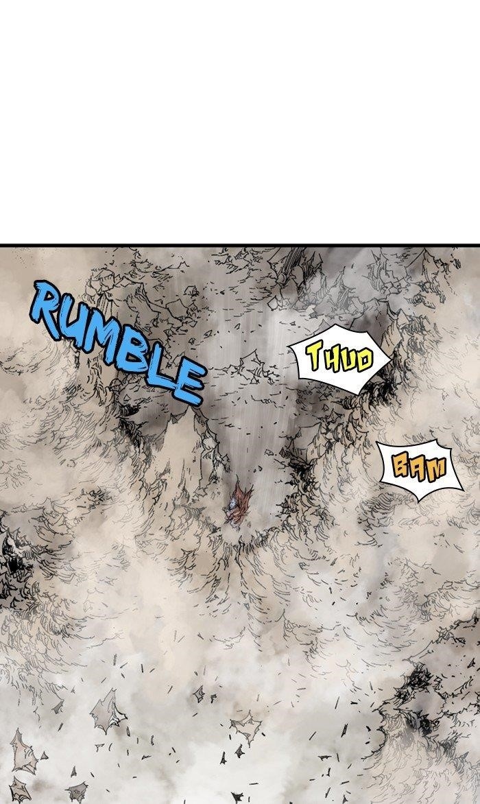 Page 97 of Chapter 214