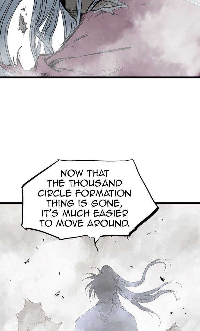 Page 99 of Chapter 214