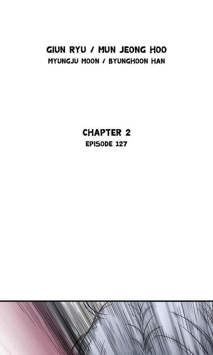 Page 2 of Chapter 215