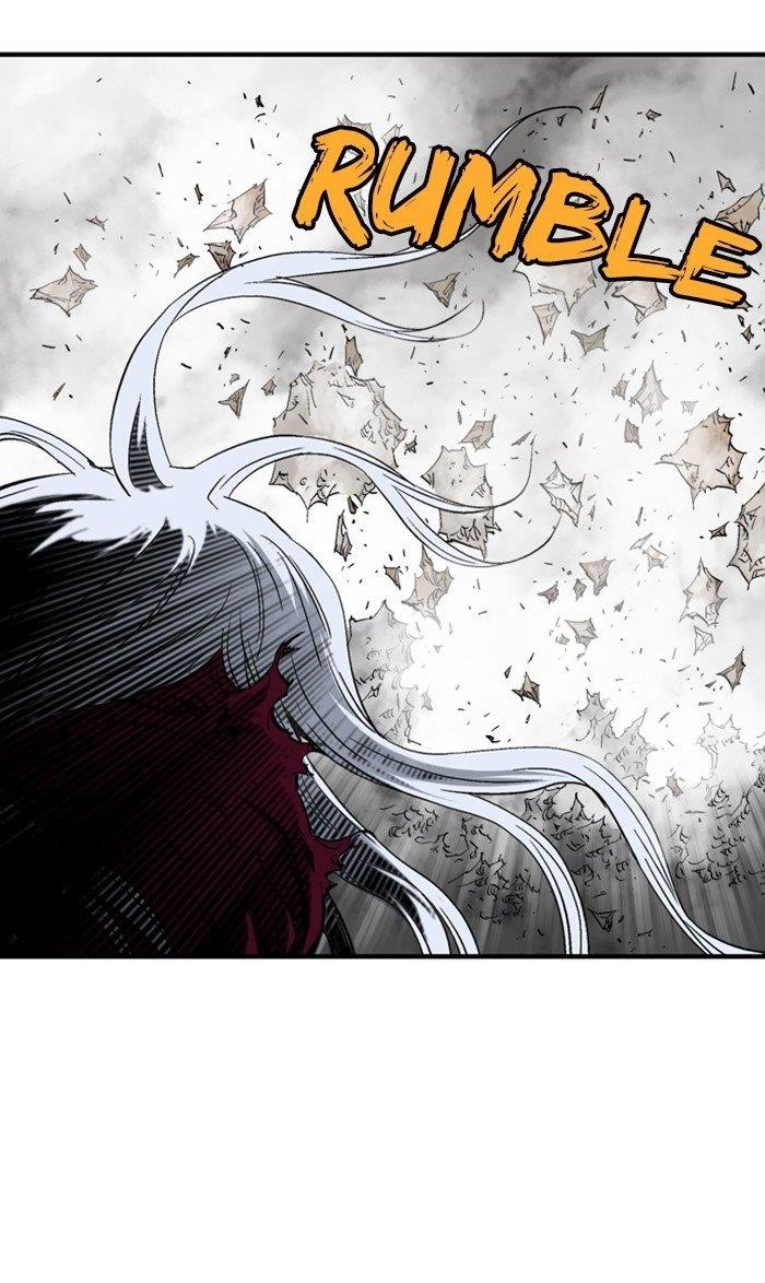 Page 10 of Chapter 215