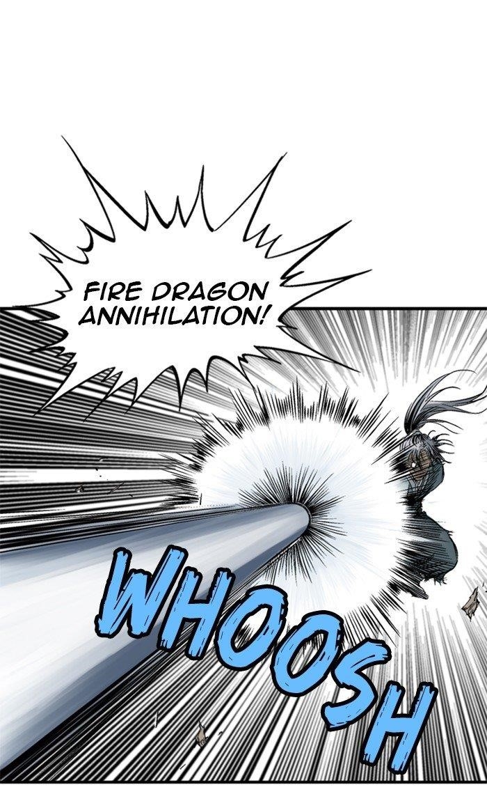 Page 100 of Chapter 215