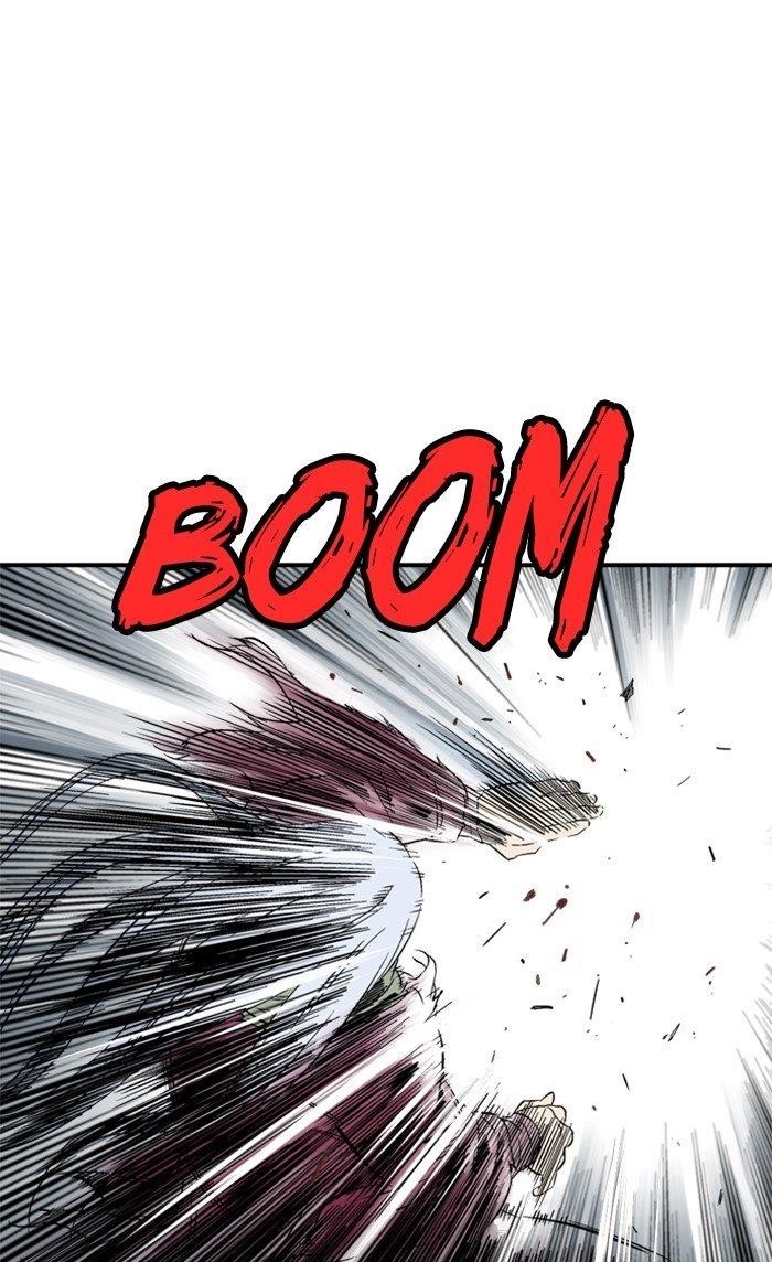 Page 102 of Chapter 215
